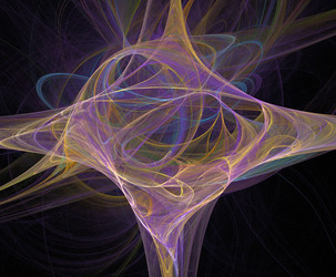 Similar image 22156372