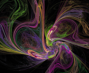 Similar image 22156373