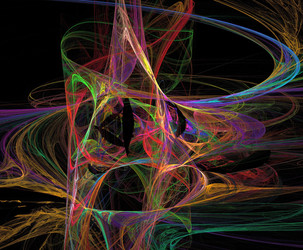 Similar image 22156375