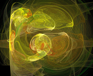 Similar image 22156376