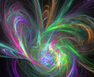 Similar image 22156378