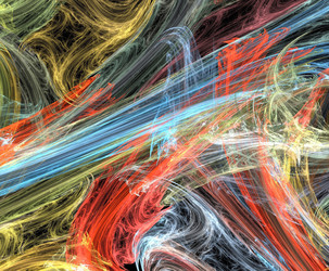 Similar image 22156380