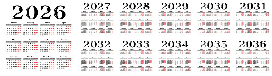 Similar image 22153032