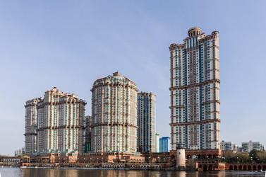 Similar image 22156381