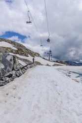 Similar image 22156390