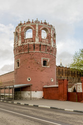 Similar image 22153627