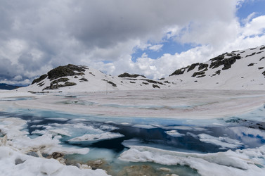 Similar image 22156392