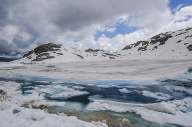 Similar image 22156393