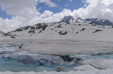 Similar image 22156394