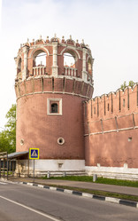 Similar image 22153632