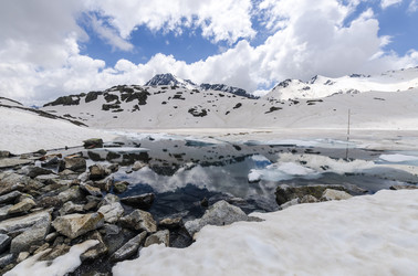 Similar image 22156399