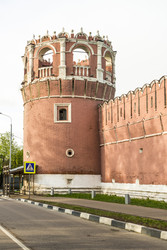 Similar image 22153633