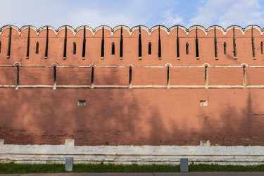 Similar image 22153634