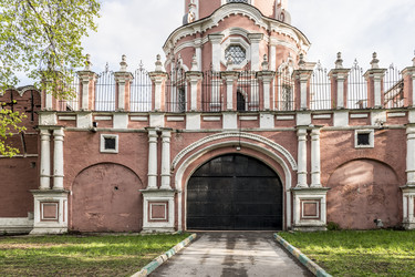 Similar image 22153636