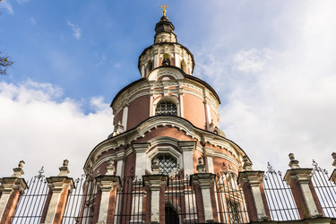 Similar image 22153638