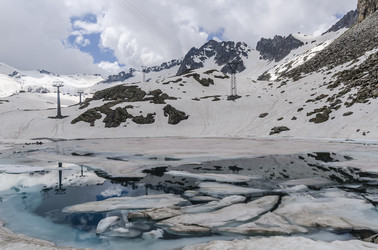 Similar image 22156711