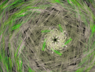 Similar image 22164679