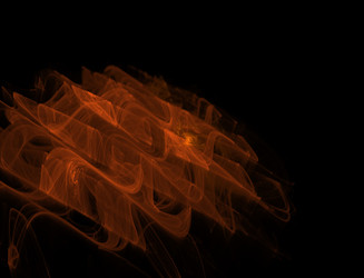 Similar image 22164680