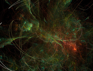 Similar image 22164681