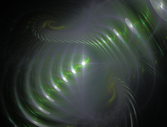 Similar image 22164682