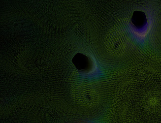 Similar image 22164683