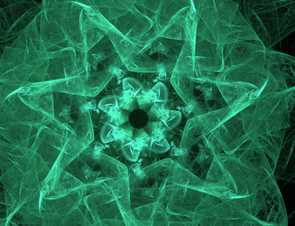 Similar image 22164685