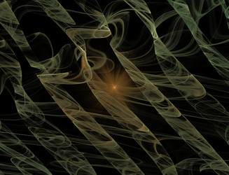 Similar image 22164687