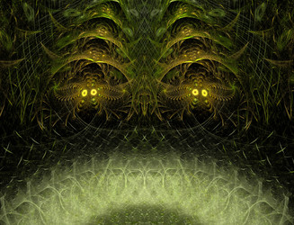 Similar image 22164688