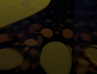 Similar image 22164689