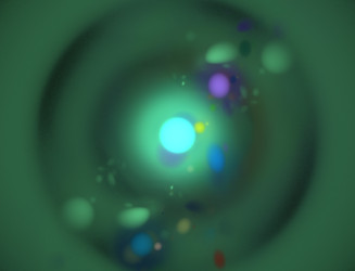 Similar image 22164690