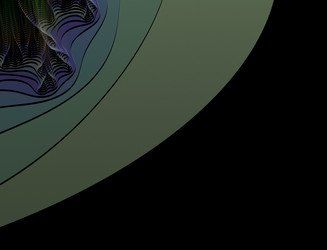 Similar image 22164691