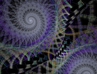 Similar image 22164692