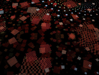 Similar image 22164695