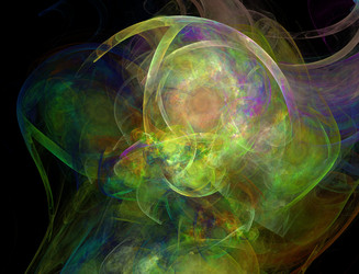 Similar image 22164697