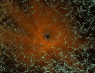 Similar image 22164698