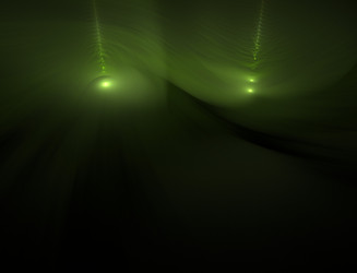 Similar image 22164699