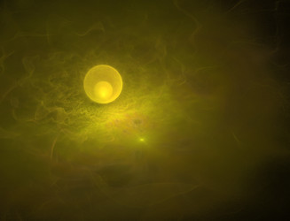 Similar image 22164701