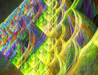 Similar image 22164702