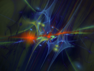 Similar image 22164703