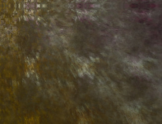 Similar image 22164704