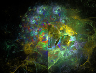 Similar image 22164955