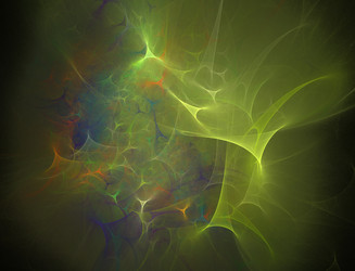 Similar image 22164956