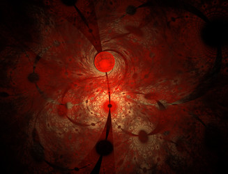 Similar image 22164957