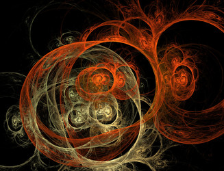 Similar image 22164958