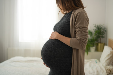 Similar image 22164705