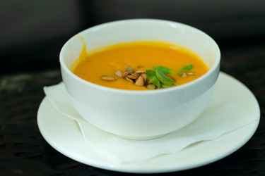 Similar image 22164706