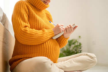 Similar image 22164710