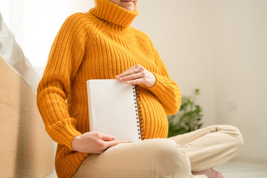 Similar image 22164711