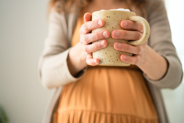 Similar image 22164715