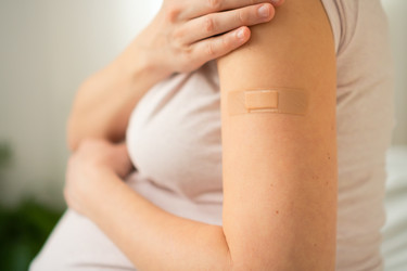 Similar image 22164716